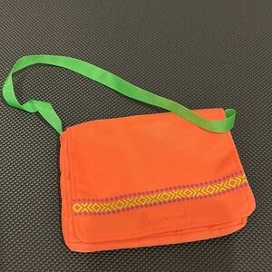 American Girl Doll Lea’s Bag